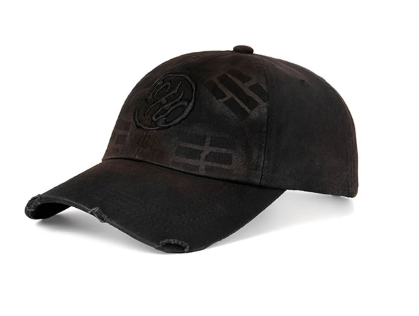 ARIRANG Exclusive
Baseball Cap 🧢