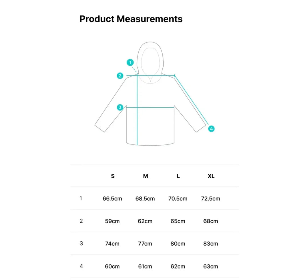 BTS ‘What Is Your Love Song?’ Exclusive Hoodie