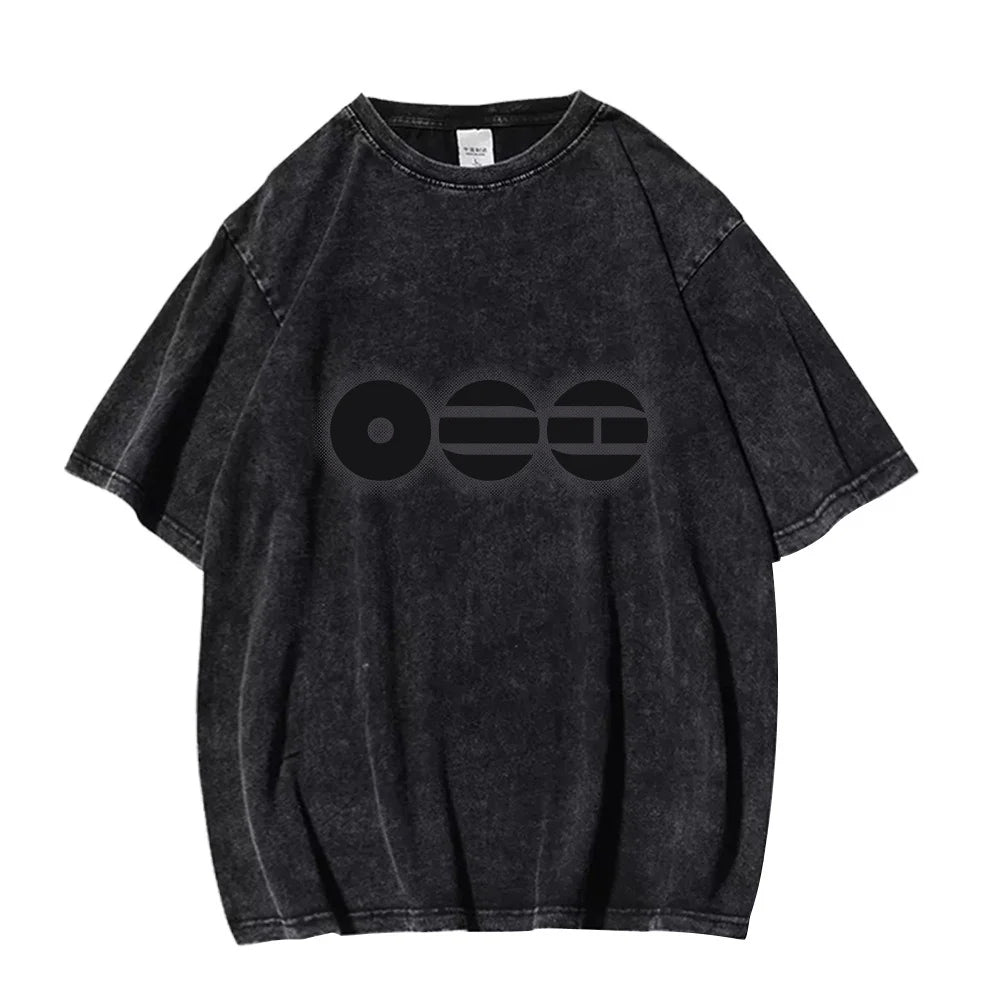 BTS Arirang Exclusive Cotton T-shirt