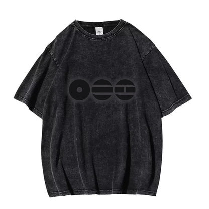 BTS Arirang Exclusive Cotton T-shirt