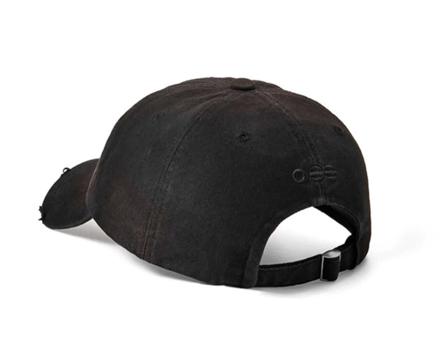 ARIRANG Exclusive 
Baseball Cap 🧢