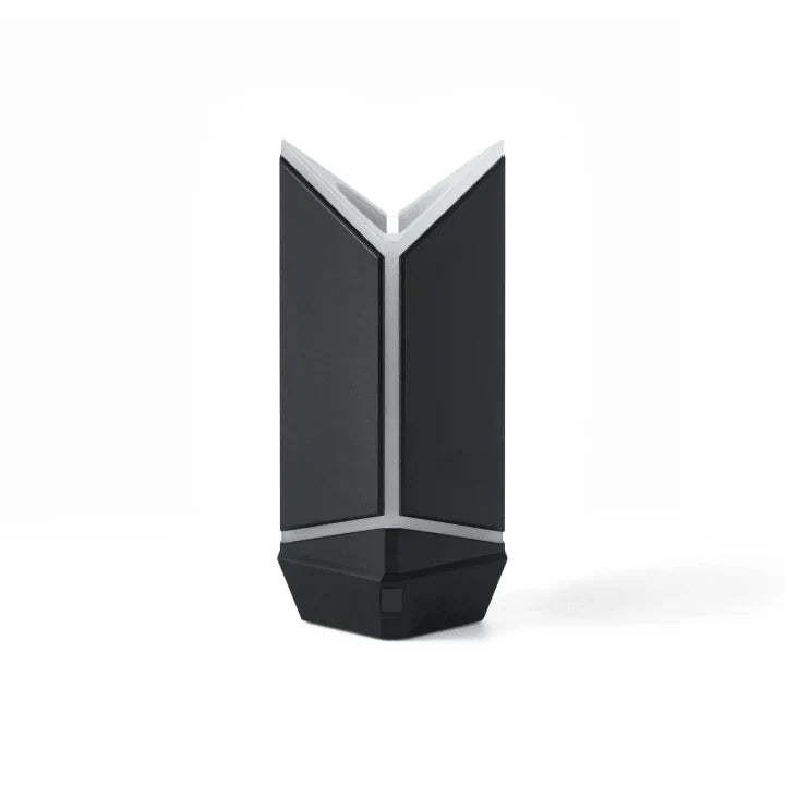 BTS ARMY LIGHT STICK
VER.4 CRADLE