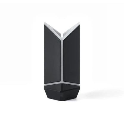 BTS ARMY LIGHT STICK
VER.4 CRADLE