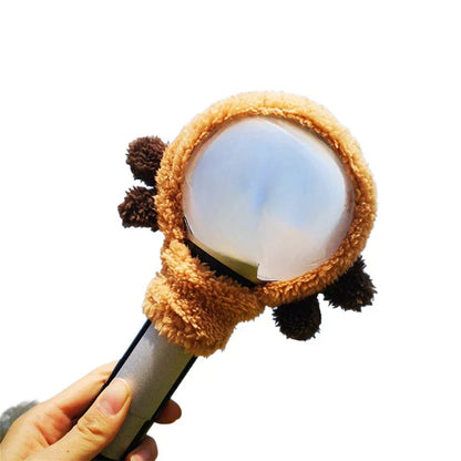 BTS Army Bomb BT21 Light-Stick Cover 🔥