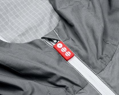 Arirang World-Tour Exclusive Grey Jacket