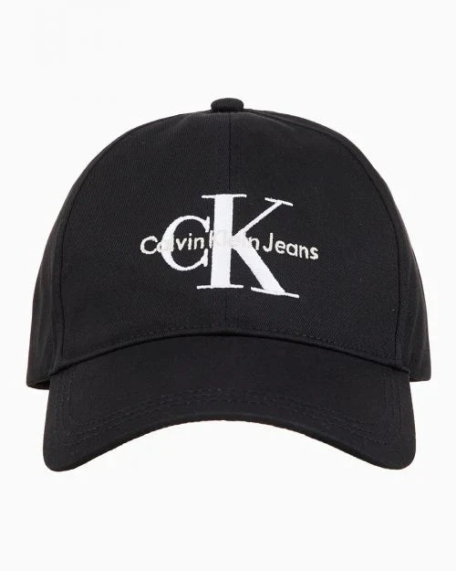 BTS
JUNGKOOK X
CALVIN KLEIN
UNISEX BALL
CAP