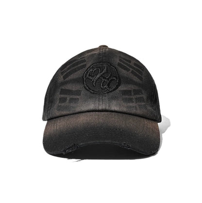 ARIRANG Exclusive 
Baseball Cap 🧢