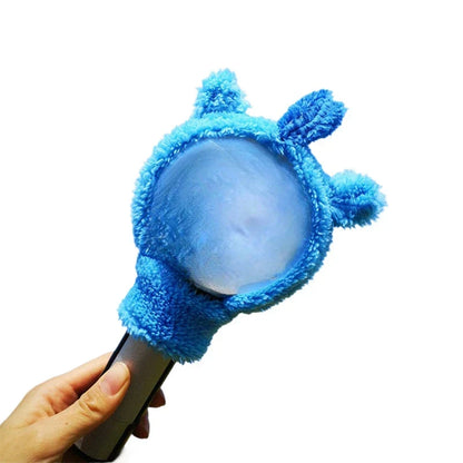 BTS Army Bomb BT21 Light-Stick Cover 🔥
