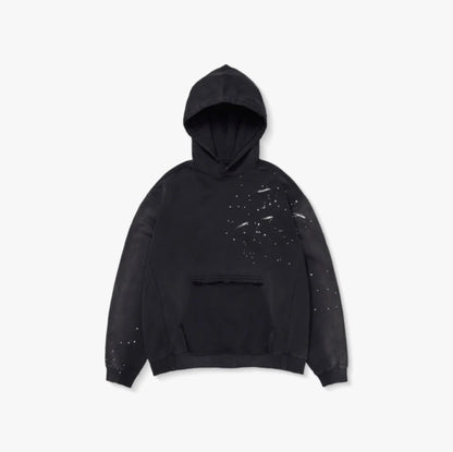 ARIRANG WORLD-TOUR EXCLUSIVE HOODIE