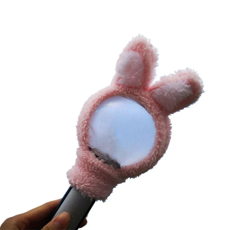 BTS Army Bomb BT21 Light-Stick Cover 🔥