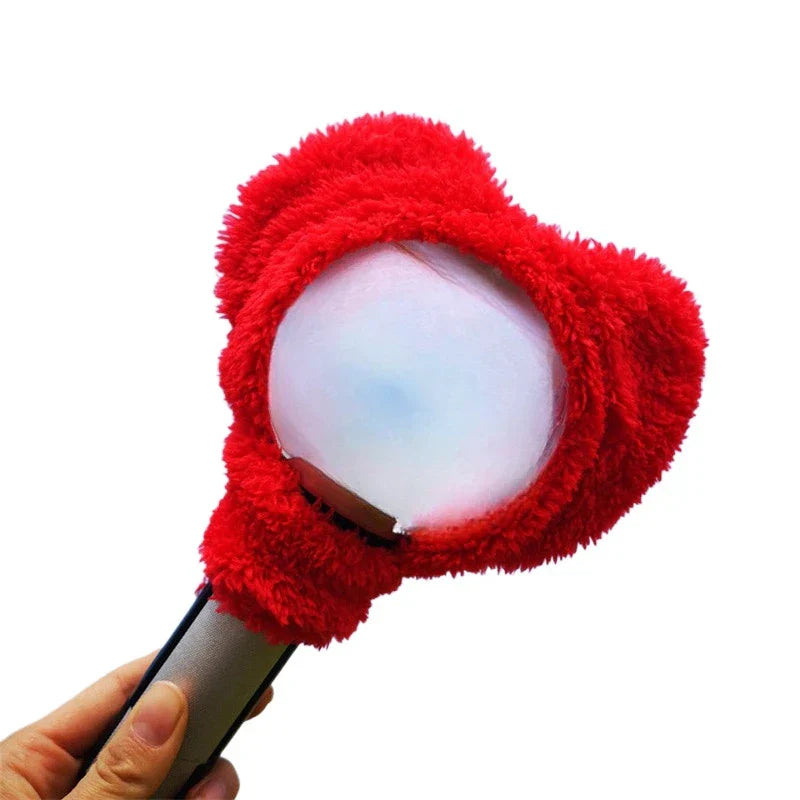 BTS Army Bomb BT21 Light-Stick Cover 🔥