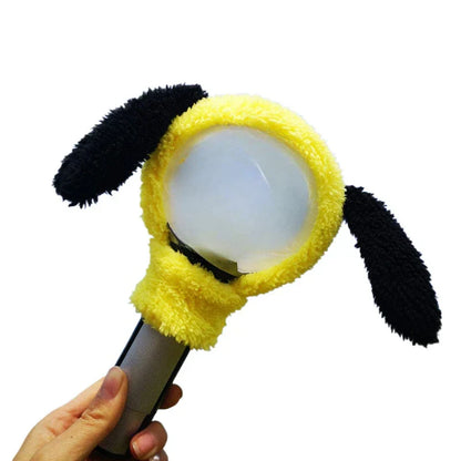 BTS Army Bomb BT21 Light-Stick Cover 🔥