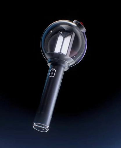 ARMY BTS LIGHT-STICK VER.4 (LIMITED STOCK‼️)