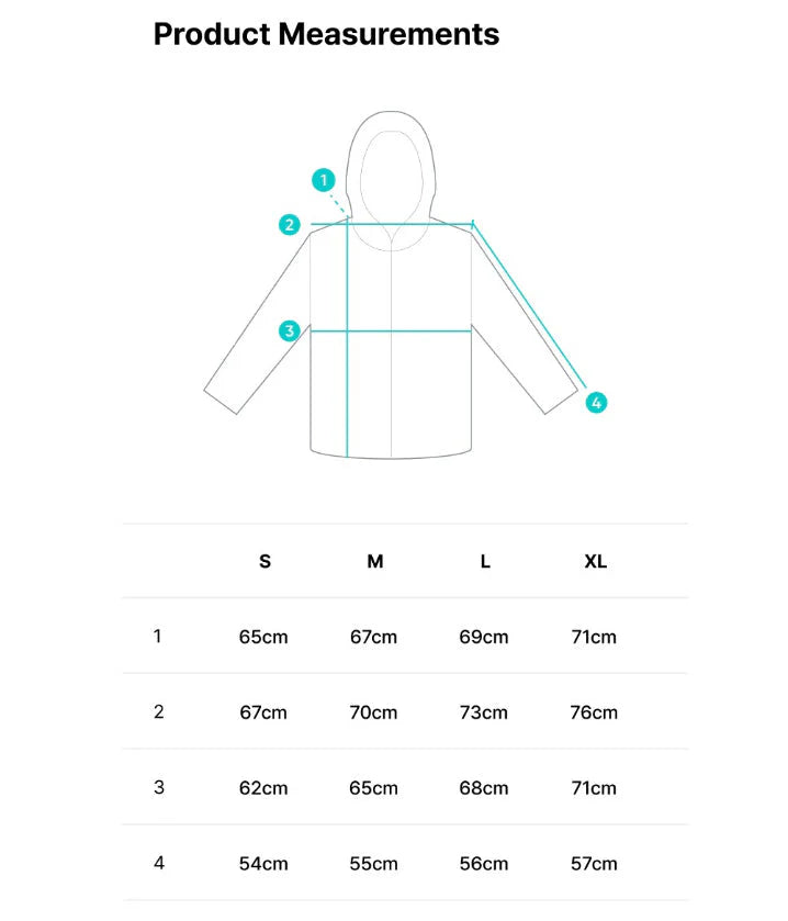 Arirang Exclusive Sweatpants & Hoodie Grey Set