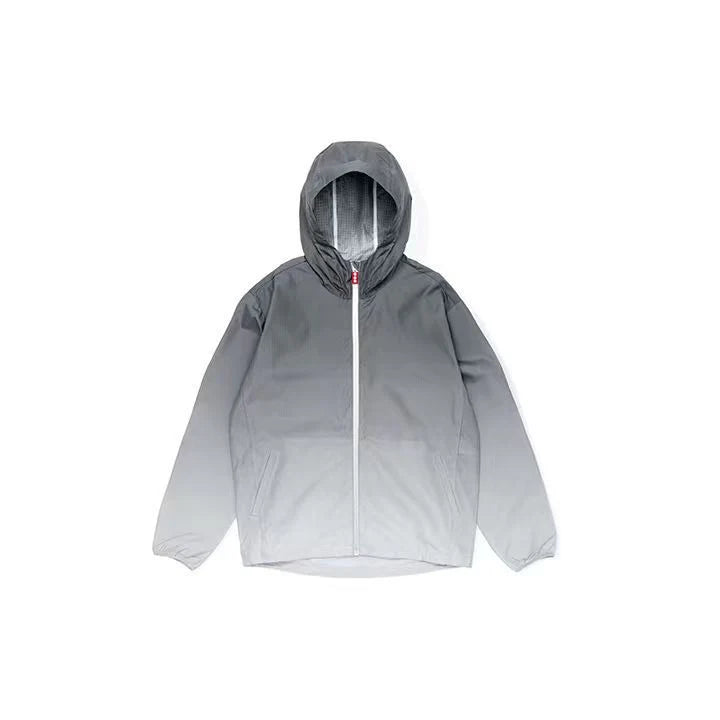 Arirang World-Tour Exclusive Grey Jacket