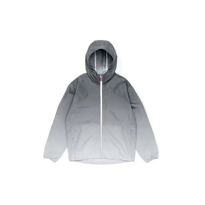 Arirang World-Tour Exclusive Grey Jacket