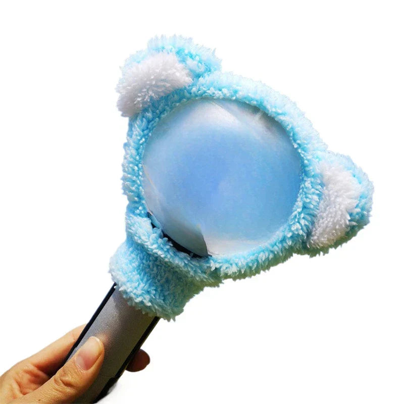 BTS Army Bomb BT21 Light-Stick Cover 🔥
