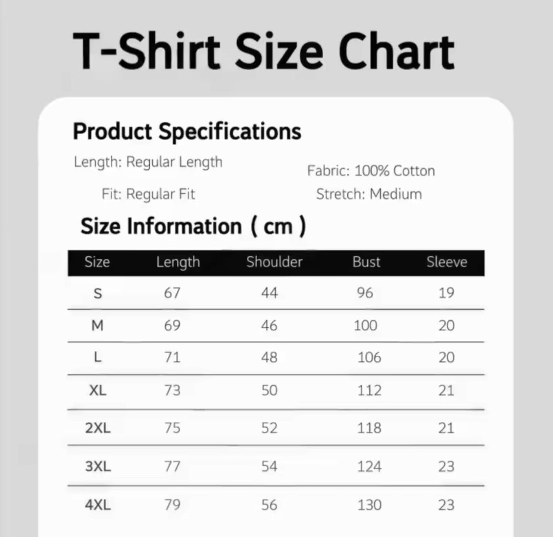 Jungkook Exclusive Arirang World Tour T-shirt