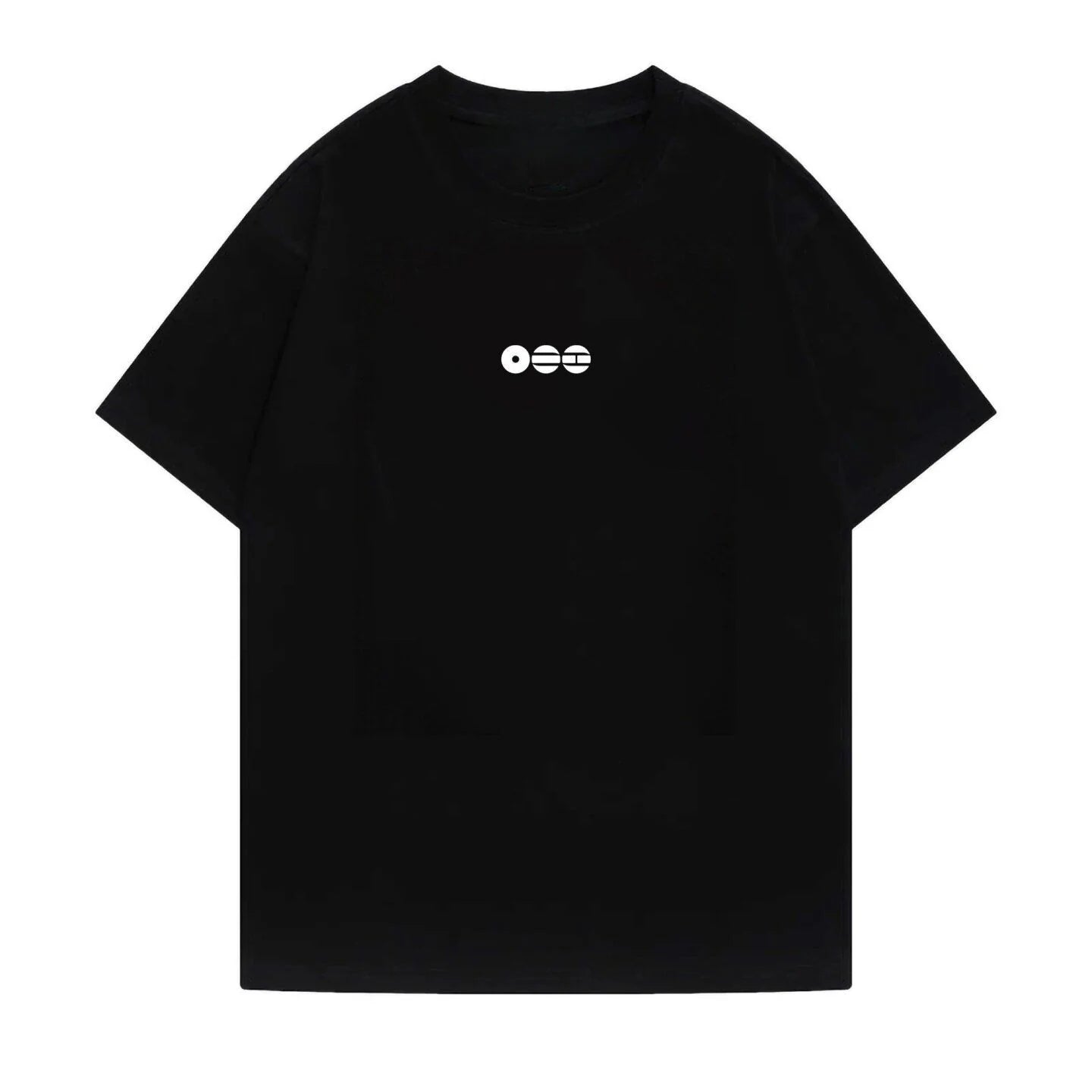 BTS JUNGKOOK WORLD TOUR ARIRANG T-SHIRT 100% COTTON