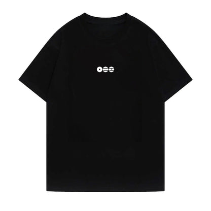 BTS JUNGKOOK WORLD TOUR ARIRANG T-SHIRT 100% COTTON